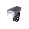 VDO Eco Light M90 LED-Frontscheinwerfer
