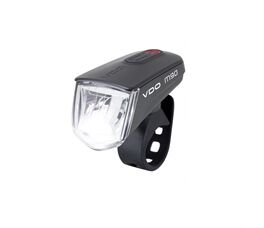 VDO Eco Light M90 LED-Frontscheinwerfer