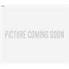 Orbea DENNA M40 2025 E-Gravel Bike