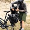 ORTLIEB Rack-Pack sunyellow | 24 L