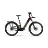 Winora Sinus FS R5f Pro 2025 E-Bike