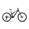 Haibike LYKE CF 10 E-MTB