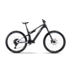 Haibike LYKE CF 10 2025 E-MTB Haibike LYKE CF 10 2025 E-MTB
