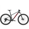 TREK Marlin 5 Gen 3 2026 MTB