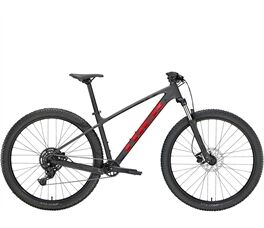 TREK Marlin 5 Gen 3 2026 MTB