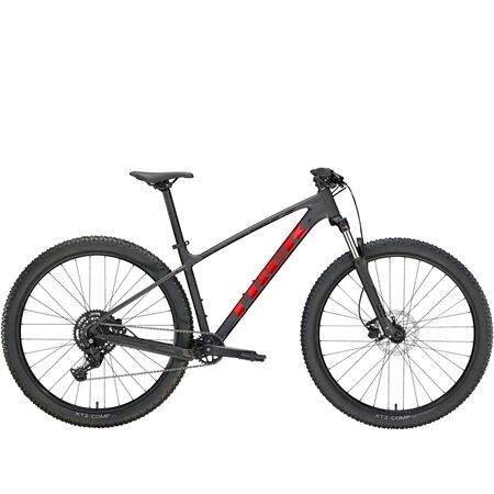 TREK Marlin 5 Gen 3 2026 MTB