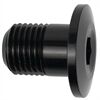 Specialized M2 BATTERY MOUNTING BOLT | MY 19-21 | M12 | 10mm