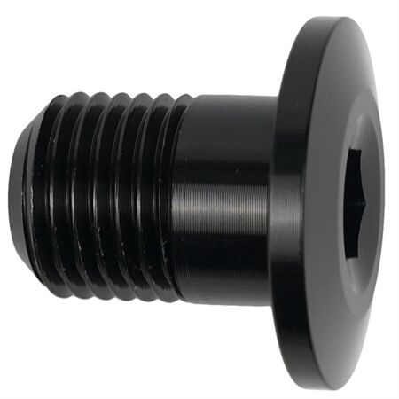 Specialized M2 BATTERY MOUNTING BOLT | MY 19-21 | M12 | 10mm