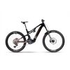 Haibike HYBE CF 11 2025 E-MTB Haibike HYBE CF 11 2025 E-MTB