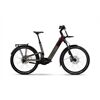 Winora Sinus FS R5f Pro 2025 E-Bike