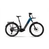 Winora Sinus FS X12 Low 2025 E-Bike Winora Sinus FS X12 Low 2025 E-Bike