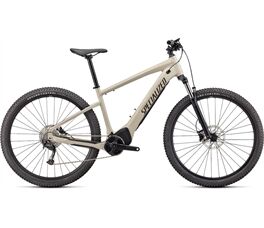 Specialized Turbo TERO 3.0 E-MTB