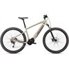 Specialized Turbo TERO 3.0 E-MTB Specialized Turbo TERO 3.0 E-MTB