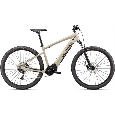 Specialized Turbo TERO 3.0 E-MTB