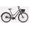 Specialized Turbo COMO SL 5.0 E-Bike