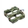 REVERSE COMPONENTS Escape Pedal | Olive
