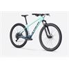 TREK Marlin 5 Gen 3 2026 MTB