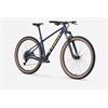 TREK Marlin 5 Gen 3 2026 MTB