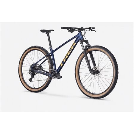 TREK Marlin 5 Gen 3 2026 MTB