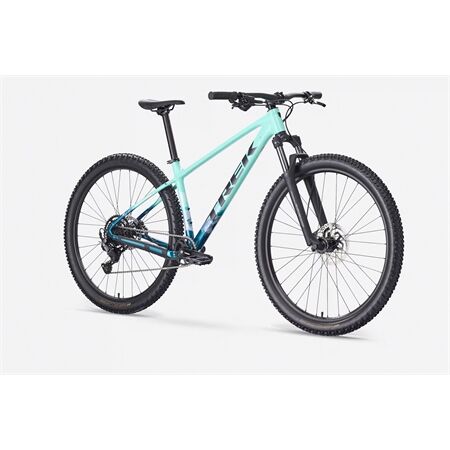 TREK Marlin 5 Gen 3 2026 MTB