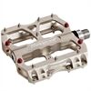 REVERSE COMPONENTS Pedal Escape | sandmetallic