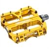 REVERSE COMPONENTS Pedal Escape | Gold