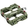 REVERSE COMPONENTS Pedal Escape | Olive