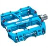 REVERSE COMPONENTS Pedal Escape | Hellblau