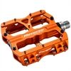 REVERSE COMPONENTS Pedal Escape | Orange