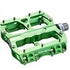 REVERSE COMPONENTS Pedal Escape | Light Green