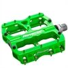 REVERSE Pedal Escape | Neon Green