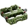 REVERSE COMPONENTS Pedal Escape | Dark Green
