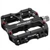 REVERSE COMPONENTS Pedal Escape | Schwarz