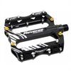 REVERSE COMPONENTS Pedal Escape Pro Ltd Shred Hard | Gold