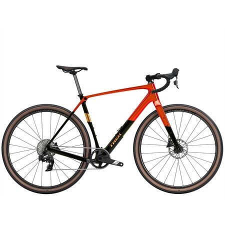 TREK Checkpoint SL 5 AXS Gen 3 2026 Gravel Bike