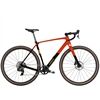 TREK Checkpoint SL 5 AXS Gen 3 2026 Gravel Bike
