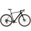 TREK Checkpoint SL 5 AXS Gen 3 2026 Gravel Bike