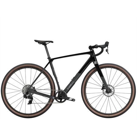TREK Checkpoint SL 5 AXS Gen 3 2026 Gravel Bike