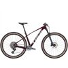 TREK Procaliber 9.7 AXS Gen 3 2026 MTB