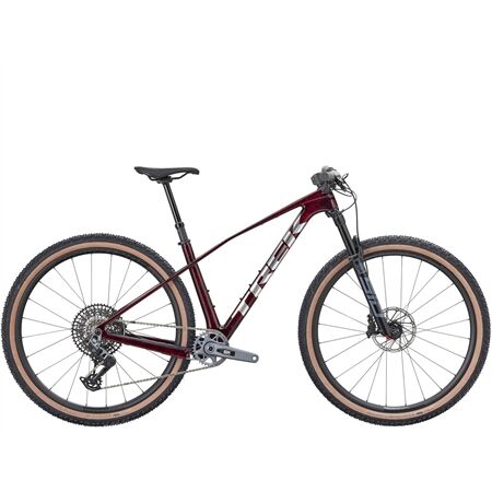 TREK Procaliber 9.7 AXS Gen 3 2026 MTB
