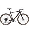 TREK Checkpoint ALR 3 Gen 3 2026 Gravel Bike