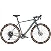 TREK Checkpoint ALR 4 Gen 3 2026 Gravel Bike