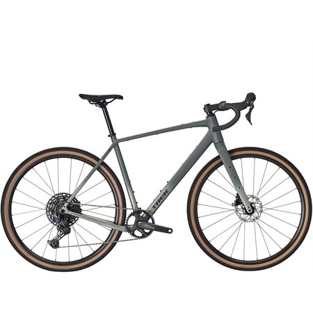 TREK Checkpoint ALR 4 Gen 3 2026 Gravel Bike