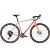 TREK Checkpoint ALR 4 Gen 3 2026 Gravel Bike