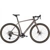 TREK Checkpoint ALR 5 Gen 3 2026 Gravel Bike