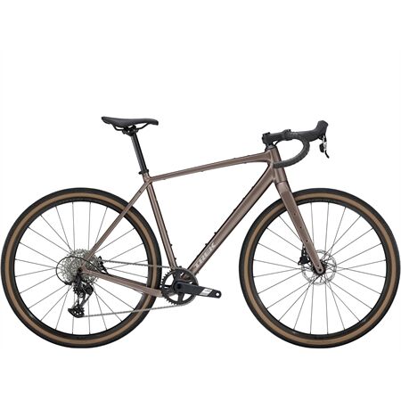 TREK Checkpoint ALR 5 Gen 3 2026 Gravel Bike