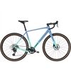 TREK Checkpoint ALR 5 Gen 3 2026 Gravel Bike