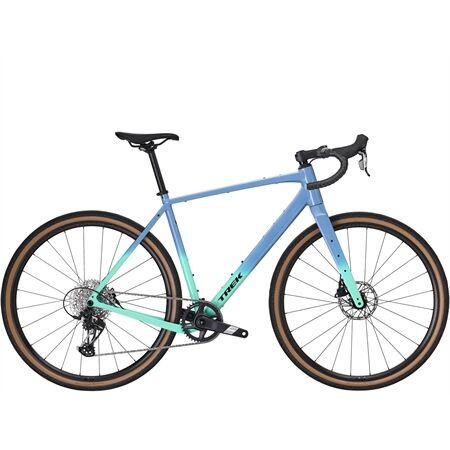 TREK Checkpoint ALR 5 Gen 3 2026 Gravel Bike
