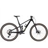 TREK Top Fuel 9.8 XT Di2 Gen 4 2026 MTB