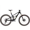 TREK Top Fuel 9.9 XTR Di2 Gen 4 2026 MTB